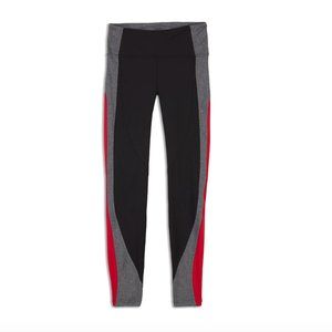 Lululemon Get Going Train Legging